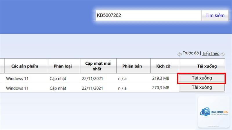 cách quản lý ssd windows 11 - Hình 4