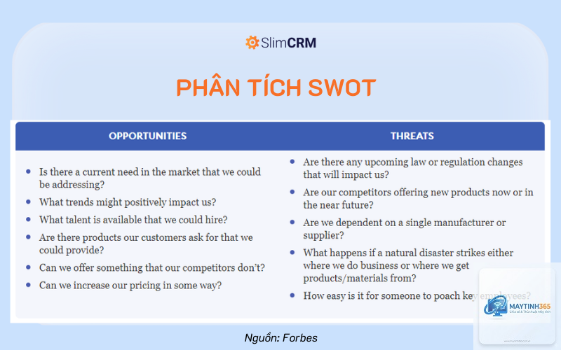 cách quản lý startup impact - Hình 3