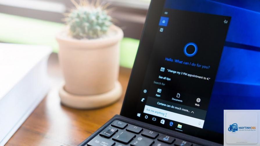 cách quản lý startup windows - Hình 2