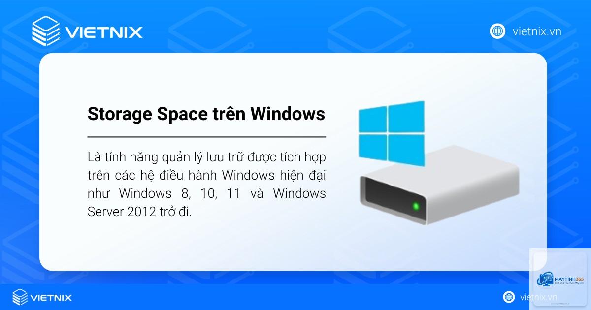 cách quản lý storage pool - Hình 3