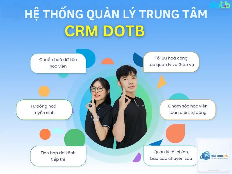 cách quản lý tài khoản học tập - Hình 2