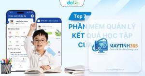 cách quản lý tài khoản học tập