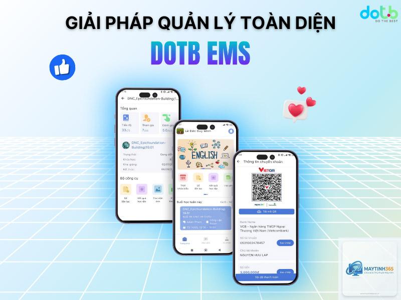 cách quản lý tài khoản học tập - Hình 4
