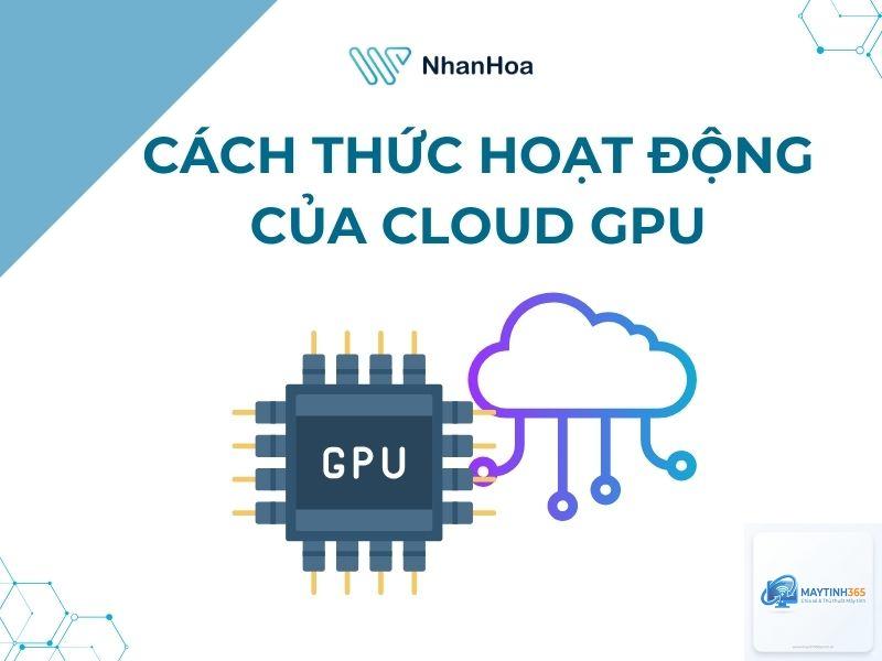 cách quản lý tài nguyên gpu - Hình 5
