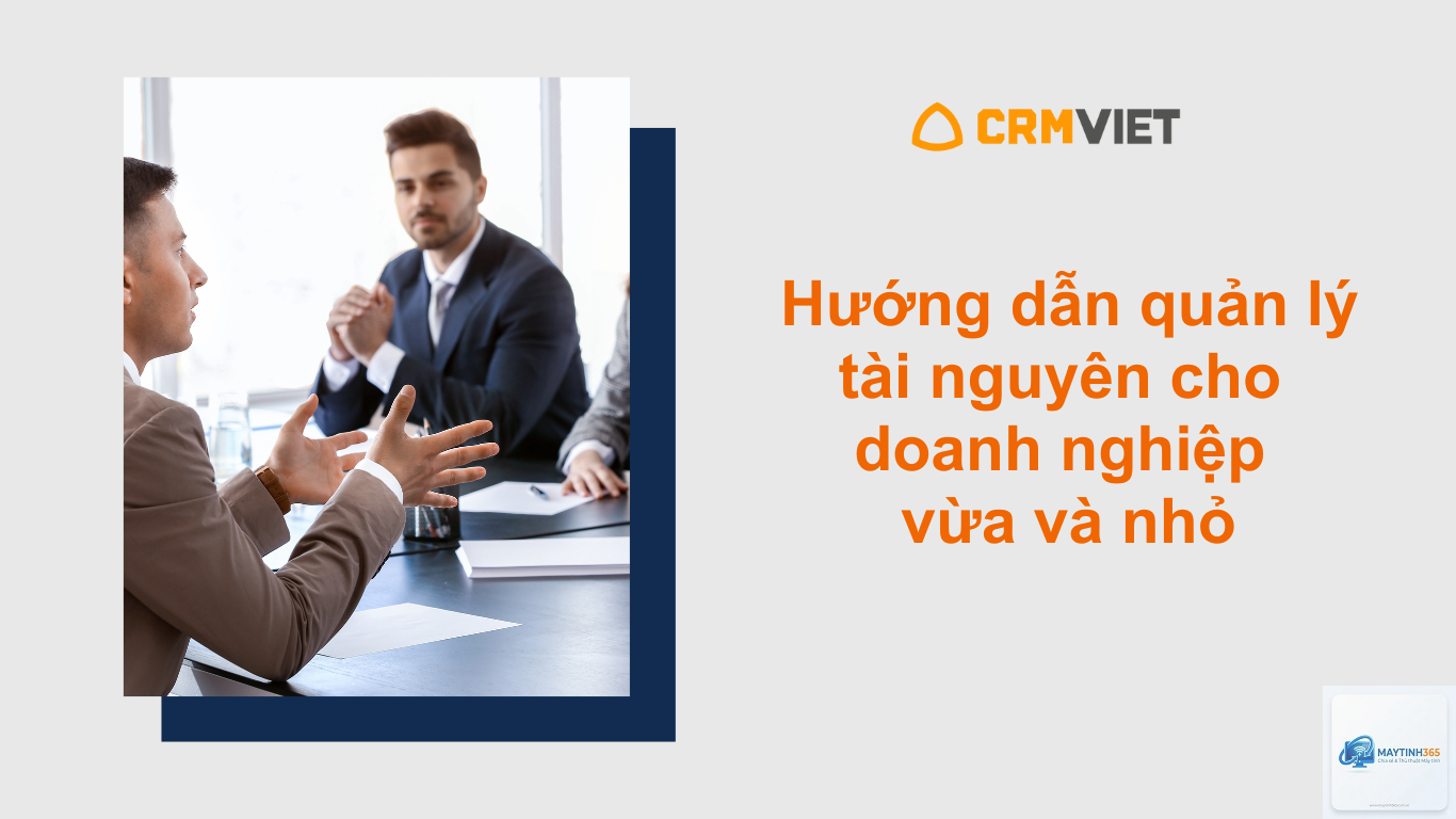 cách quản lý tài nguyên ứng dụng - Hình 4