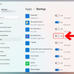 Cách quản lý Teams trong Windows 11: Hướng dẫn chi tiết từ A đến Z cho người dùng cách quản lý teams trong windows 11