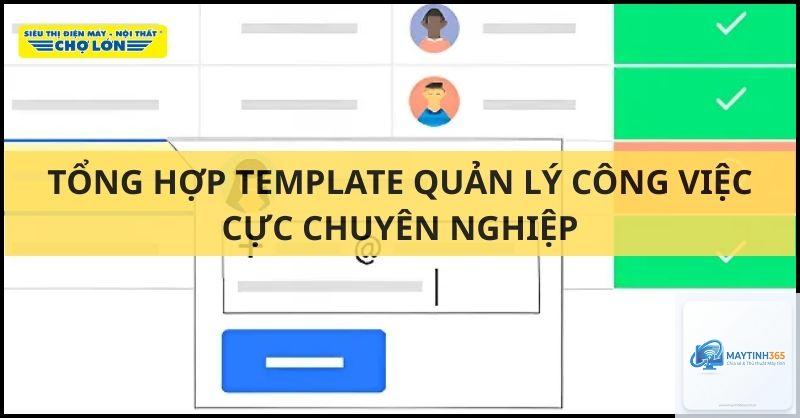 cách quản lý template settings - Hình 2