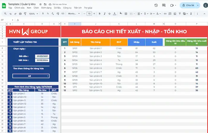 cách quản lý template settings - Hình 3