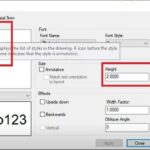Hướng dẫn chi tiết cách quản lý text settings hiệu quả trong thiết kế và lập trình cách quản lý text settings