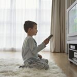cách quản lý thiết bị giải trí