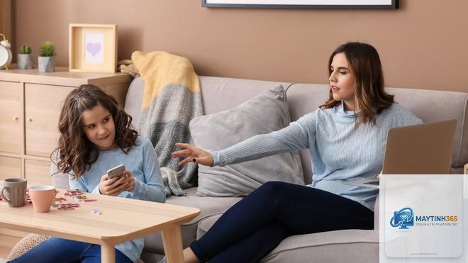 cách quản lý thiết bị giải trí - Hình 3