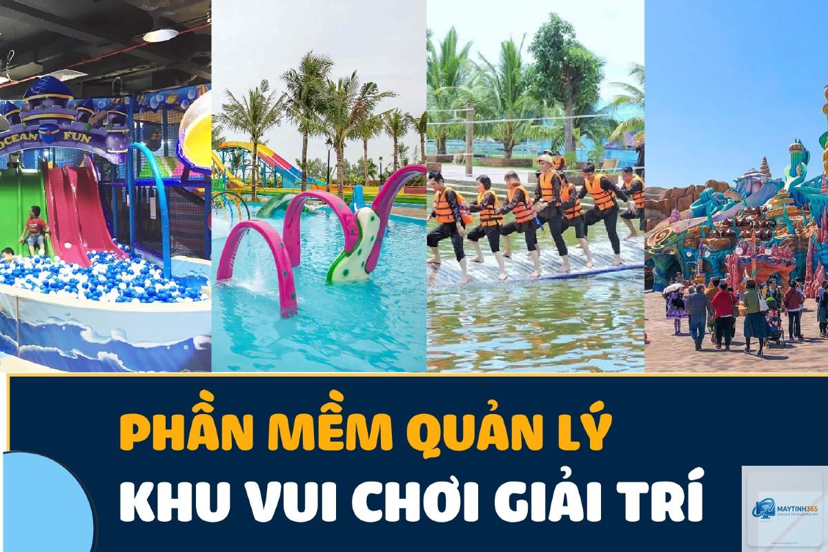 cách quản lý thiết bị giải trí - Hình 4