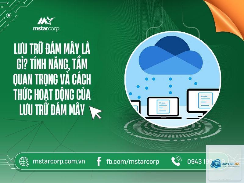 cách quản lý tìm kiếm đám mây - Hình 4