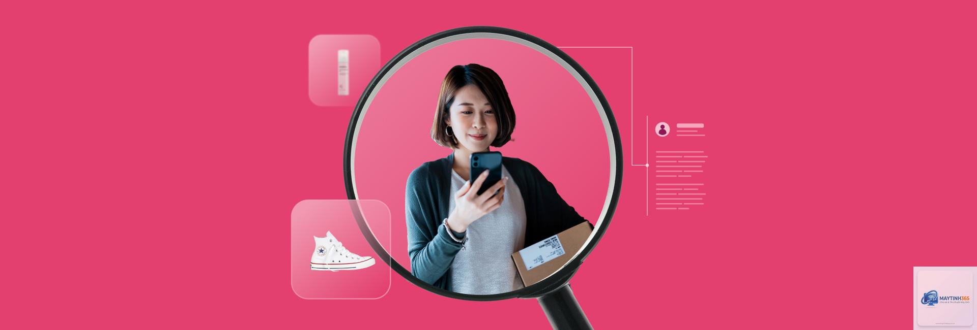 cách quản lý trải nghiệm cá nhân hóa - Hình 3