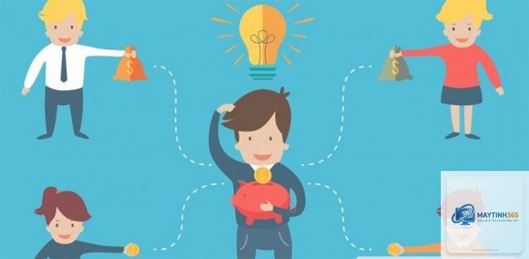 cách quản lý trải nghiệm cá nhân hóa - Hình 4