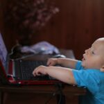 Cách quản lý trẻ em trên Windows 11: Hướng dẫn chi tiết từ A-Z cho phụ huynh cách quản lý trẻ em trên windows 11