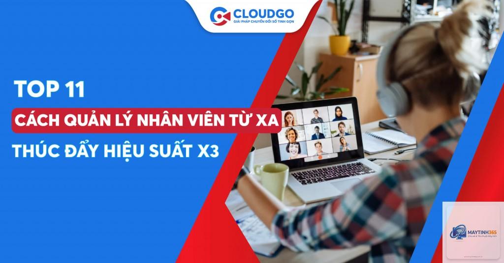 cách quản lý truy cập từ xa - Hình 4