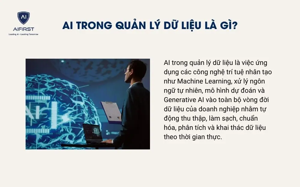 cách quản lý ứng dụng ai hiệu quả - Hình 3