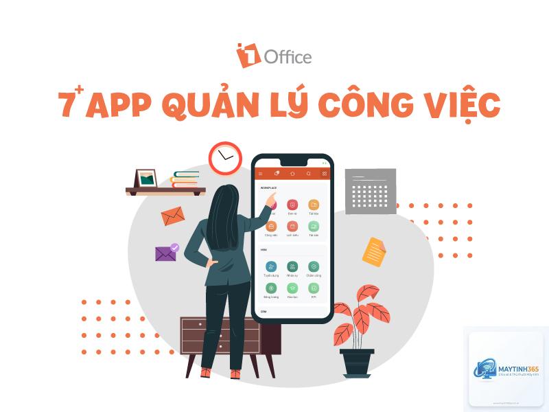 cách quản lý ứng dụng được đề xuất - Hình 3