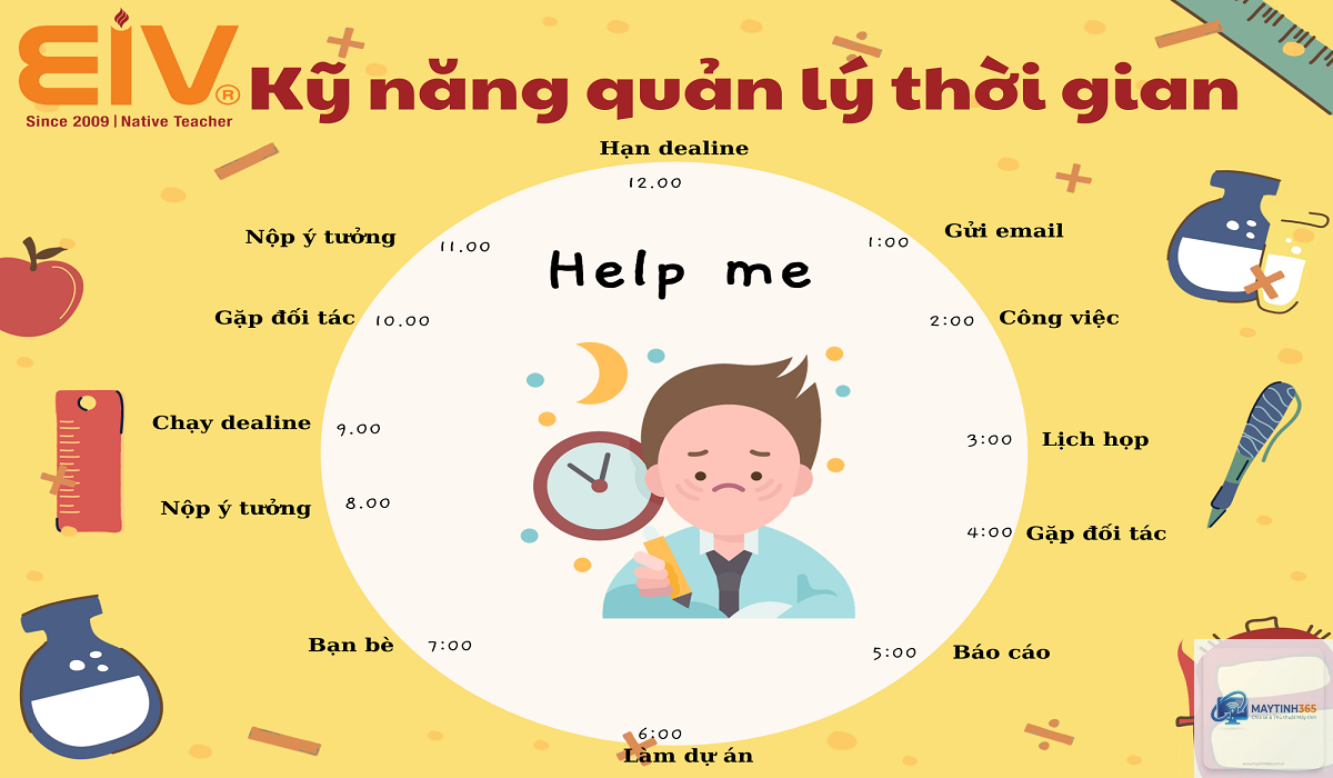 cách quản lý ứng dụng nâng cao - Hình 4