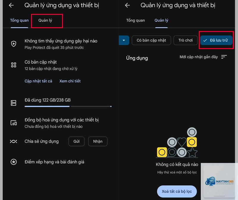 cách quản lý ứng dụng theo người dùng - Hình 5