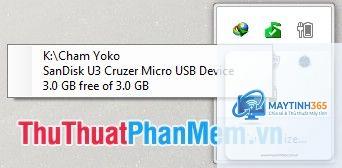 cách quản lý usb devices - Hình 1