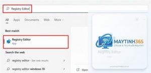 cách quản lý usb storage windows 11