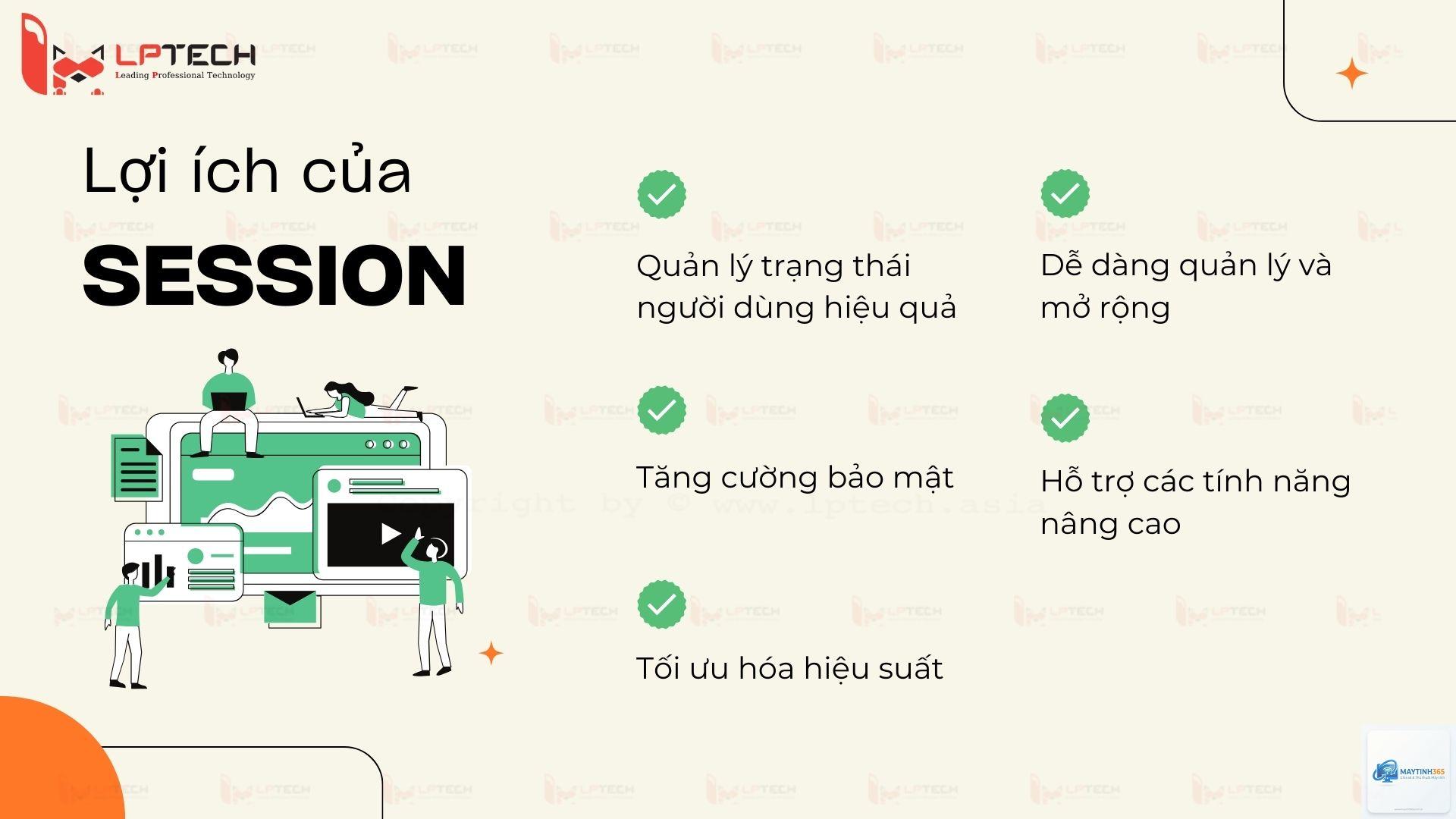 cách quản lý user sessions - Hình 3