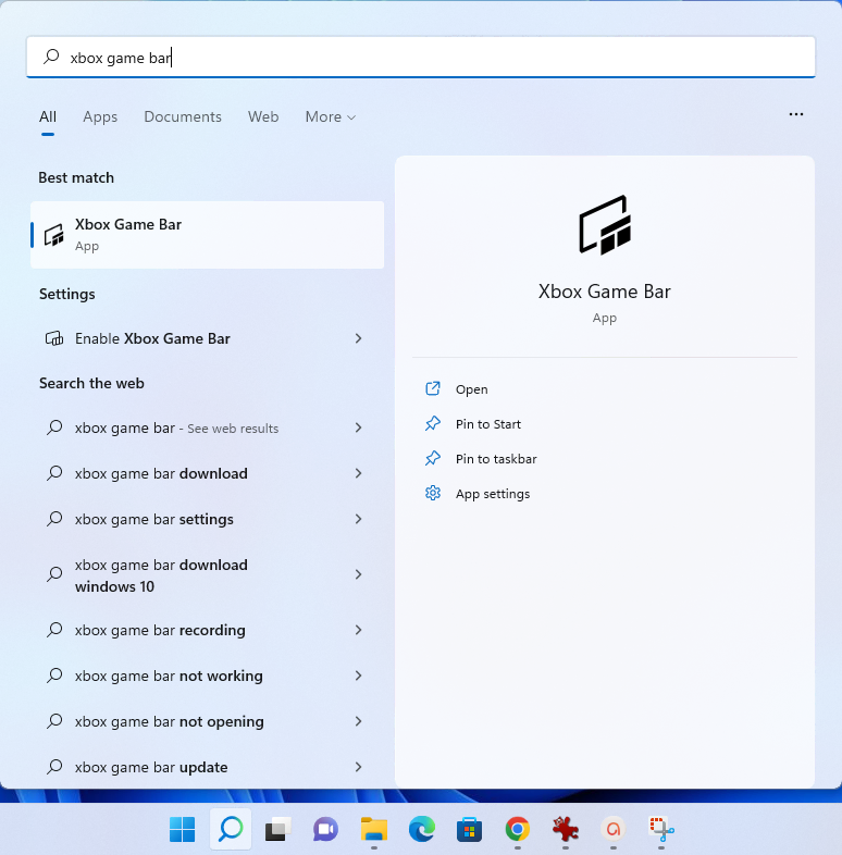 cách quản lý video playback windows 11 - Hình 3