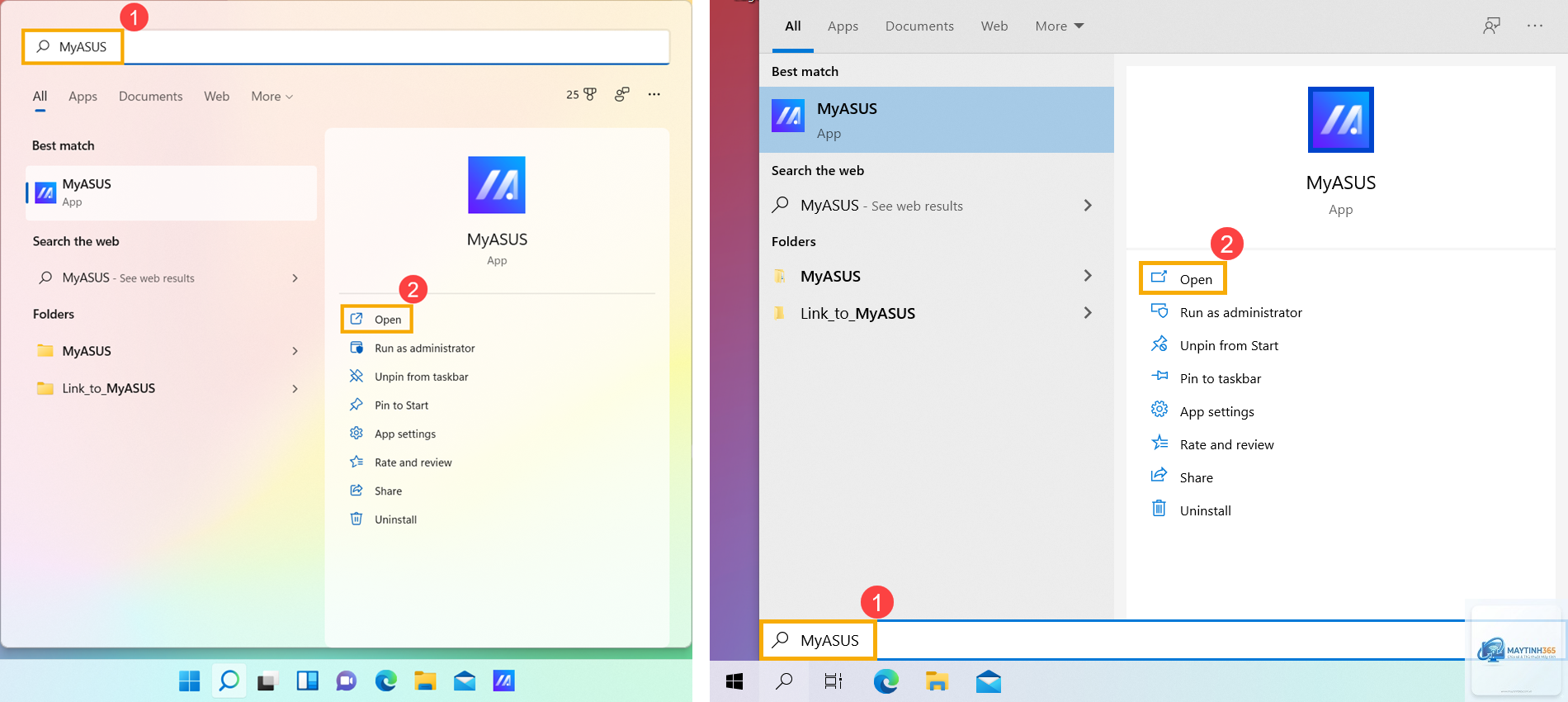cách quản lý wifi 6e windows 11 - Hình 4