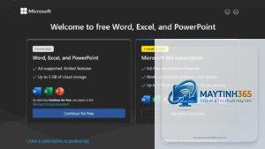 cách quản lý word trong windows 11