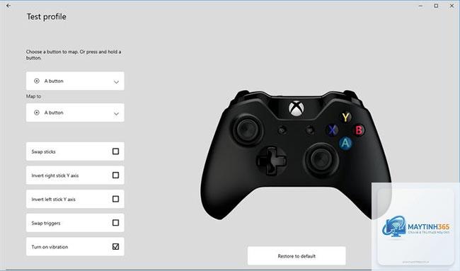 cách quản lý xbox settings - Hình 4