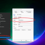 Cách quản lý Zalo PC trong Windows 11 hiệu quả và tối ưu nhất cách quản lý zalo pc trong windows 11
