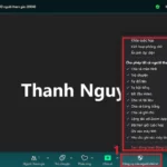 Hướng dẫn chi tiết cách quản lý zoom trong Windows 11 từ cơ bản đến nâng cao Hướng dẫn chi tiết cách quản lý zoom trong Windows 11 từ cơ bản đến nâng cao