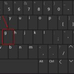 cách quay màn hình windows 11