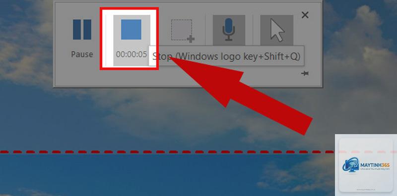cách quay màn hình windows 11 - Hình 4