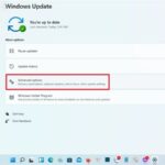 Hướng Dẫn Chi Tiết Cách Reset Windows 11 Nhanh Chóng Và An Toàn Nhất cách reset windows 11