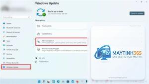 cách reset windows 11