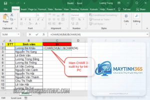 cách sao chép thư mục hàng loạt