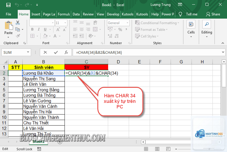 cách sao chép thư mục hàng loạt