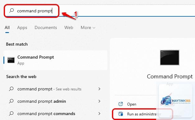 cách sao lưu driver windows 11 - Hình 2