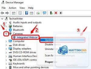 cách sao lưu driver windows 11