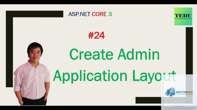 cách sử dụng administrative templates - Hình 5