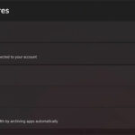Cách sử dụng app archive windows 11 để nén và giải nén file hiệu quả cách sử dụng app archive windows 11