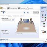 Cách sử dụng Audio Manager để quản lý âm thanh hiệu quả trên mọi thiết bị cách sử dụng audio manager