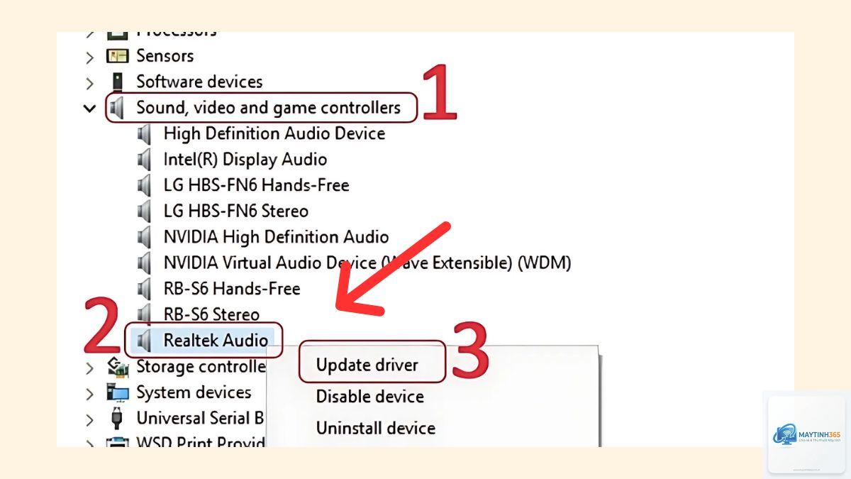 cách sử dụng audio manager - Hình 4