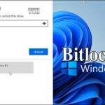 Hướng dẫn chi tiết cách sử dụng BitLocker trên Windows 11 để bảo vệ dữ liệu toàn diện cách sử dụng bitlocker trên windows 11