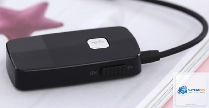 cách sử dụng bluetooth cho công việc - Hình 3