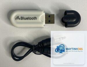 cách sử dụng bluetooth cho công việc