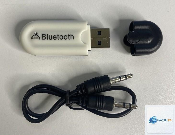 cách sử dụng bluetooth cho công việc